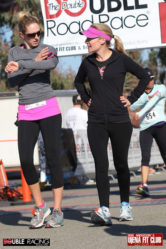 2013_pleasanton_double_road_race_ f 17930