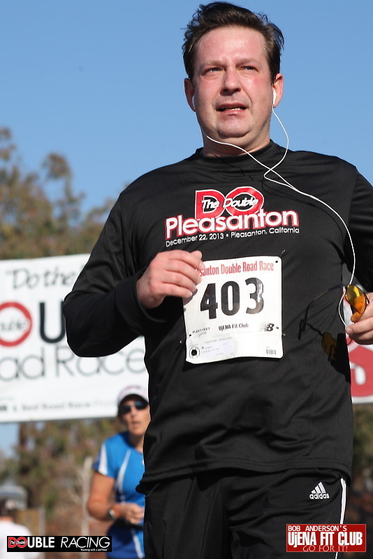 2013_pleasanton_double_road_race_ f 17944