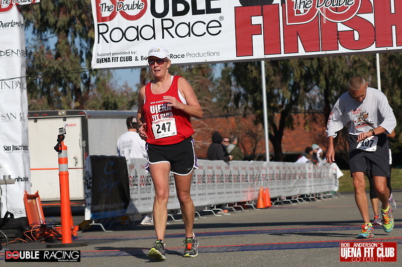 2013_pleasanton_double_road_race_ f 17968