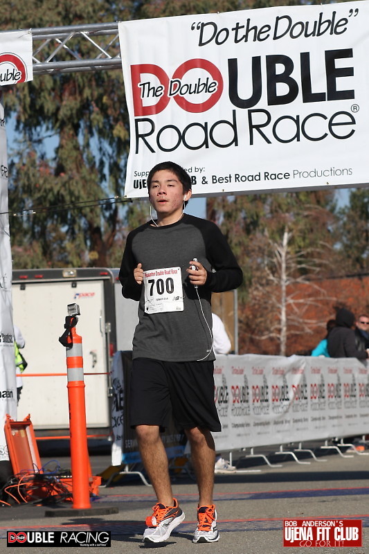 2013_pleasanton_double_road_race_ f 17970