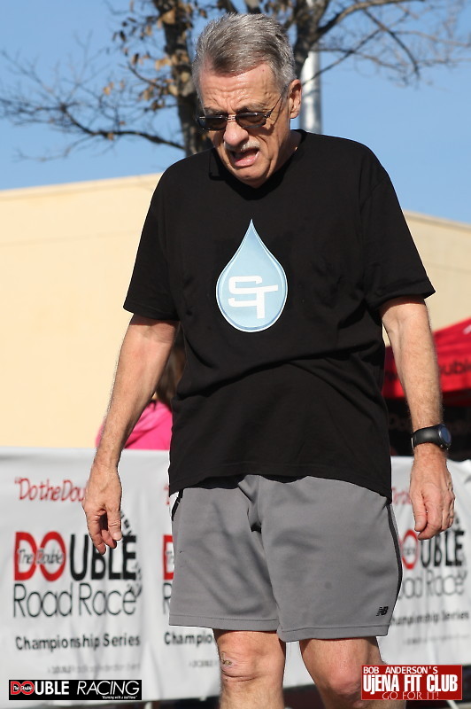 2013_pleasanton_double_road_race_ f 17976