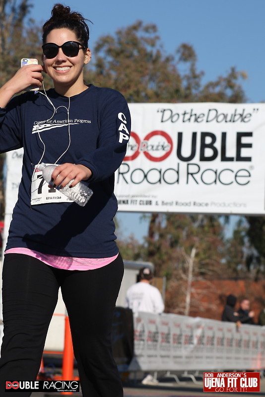 2013_pleasanton_double_road_race_ f 17992