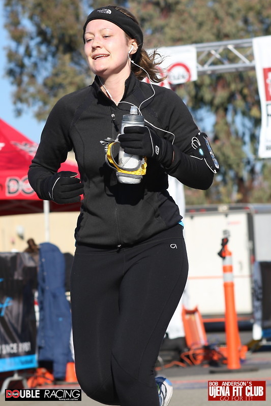 2013_pleasanton_double_road_race_ f 18010