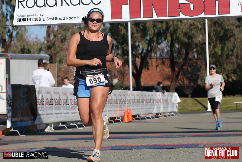 2013_pleasanton_double_road_race_ f 18013