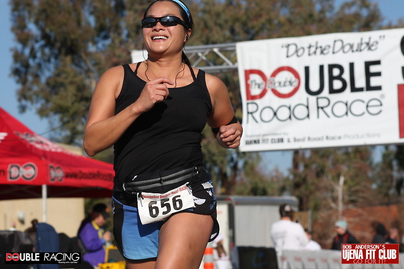 2013_pleasanton_double_road_race_ f 18014