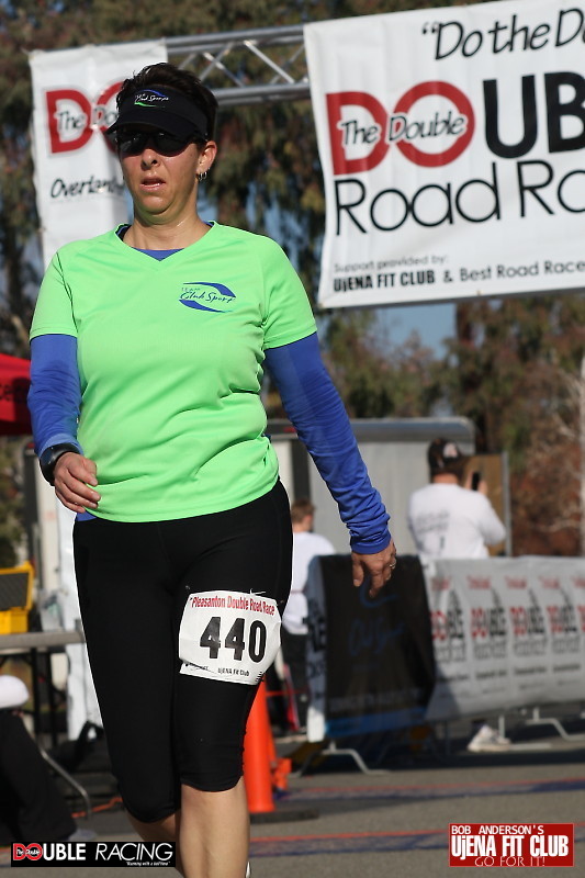 2013_pleasanton_double_road_race_ f 18017