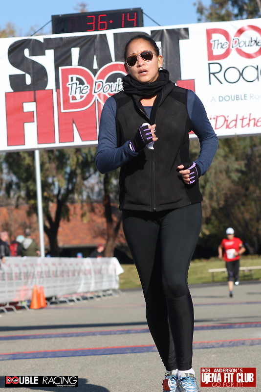 2013_pleasanton_double_road_race_ f 18020