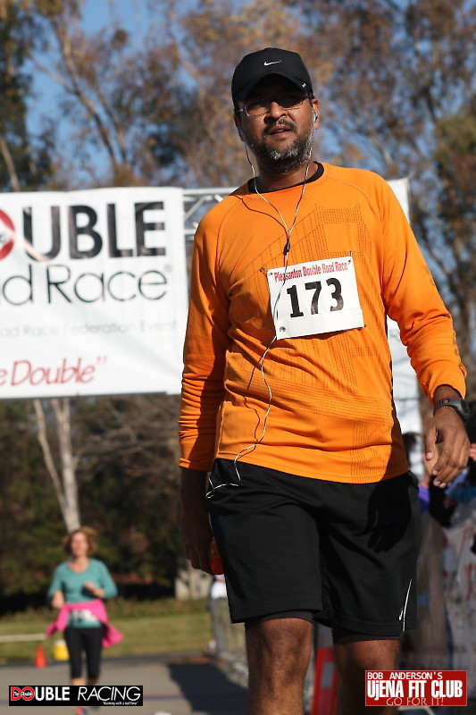 2013_pleasanton_double_road_race_ f 18022