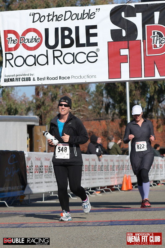 2013_pleasanton_double_road_race_ f 18032