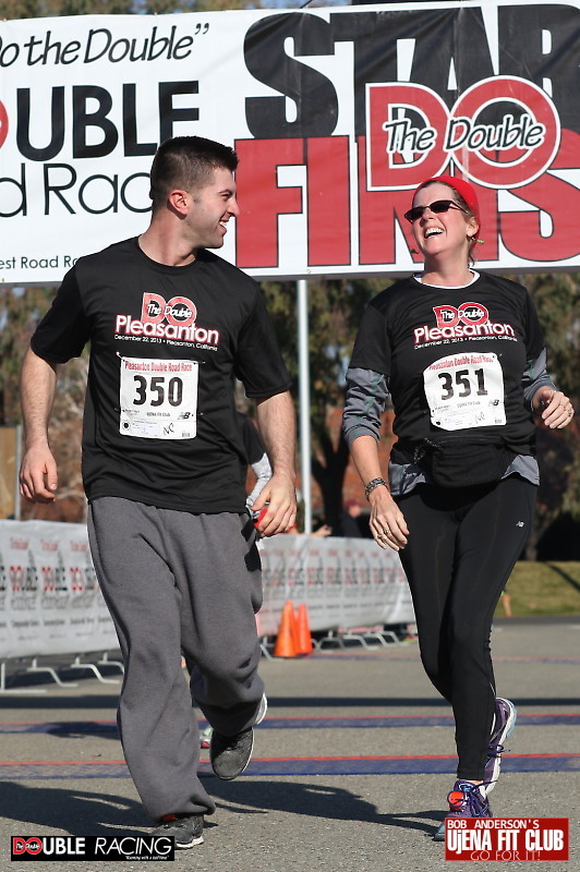 2013_pleasanton_double_road_race_ f 18048