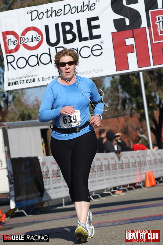 2013_pleasanton_double_road_race_ f 18049