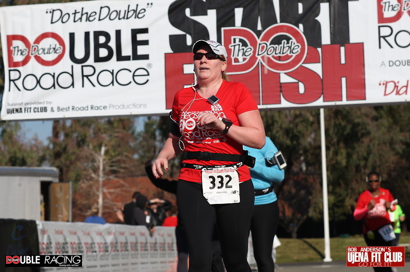 2013_pleasanton_double_road_race_ f 18053