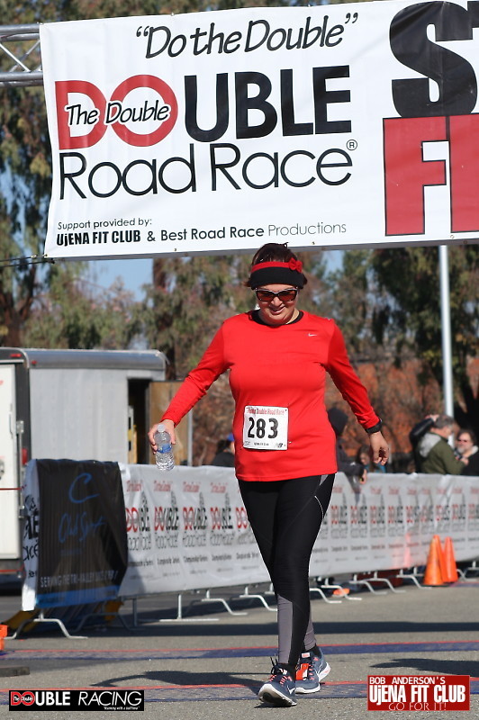 2013_pleasanton_double_road_race_ f 18080