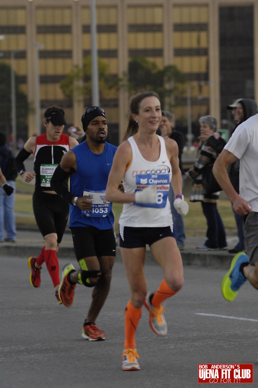 chevron_houston_marathon6 f 18197