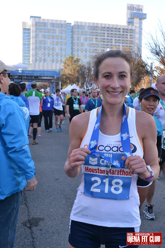 chevron_houston_marathon6 f 18204