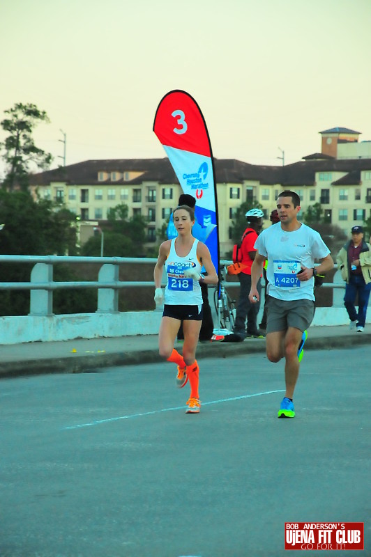 chevron_houston_marathon6 f 18206