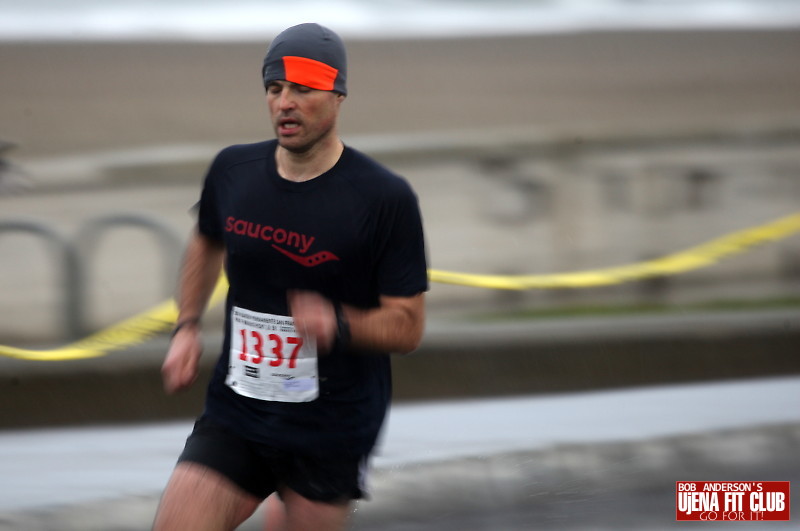 kaiser_permanente_half_marathon__ f 18367
