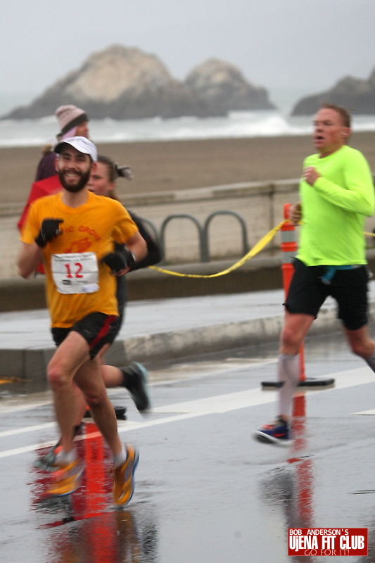 kaiser_permanente_half_marathon__ f 18371