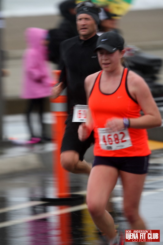 kaiser_permanente_half_marathon__ f 18420