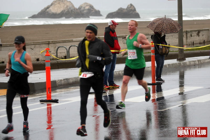 kaiser_permanente_half_marathon__ f 18424
