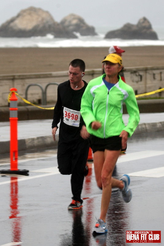 kaiser_permanente_half_marathon__ f 18430