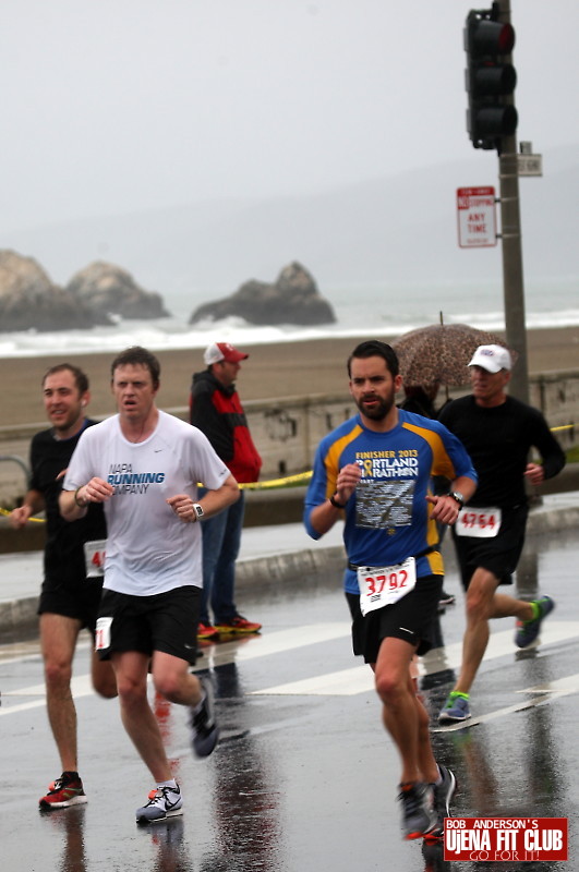 kaiser_permanente_half_marathon__ f 18433