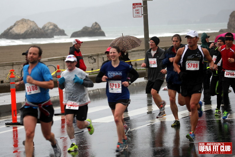 kaiser_permanente_half_marathon__ f 18446