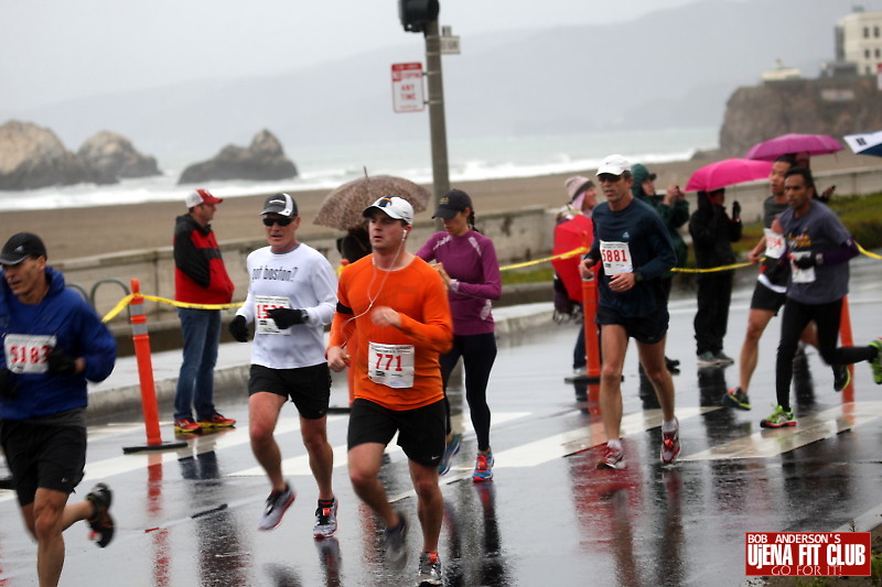 kaiser_permanente_half_marathon__ f 18448