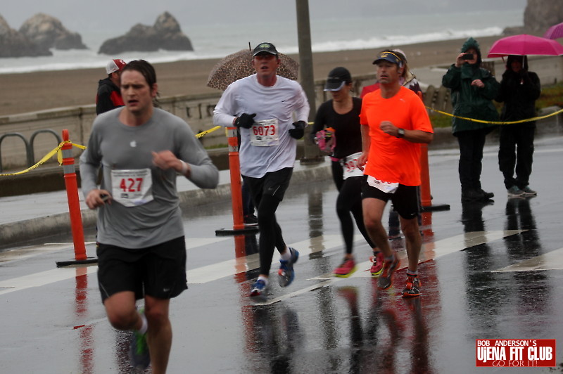 kaiser_permanente_half_marathon__ f 18452