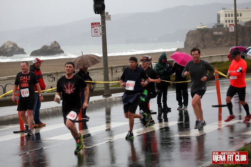 kaiser_permanente_half_marathon__ f 18460