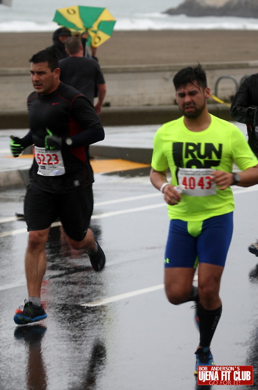 kaiser_permanente_half_marathon__ f 18470