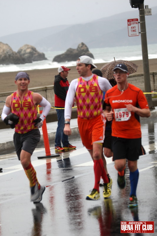 kaiser_permanente_half_marathon__ f 18479
