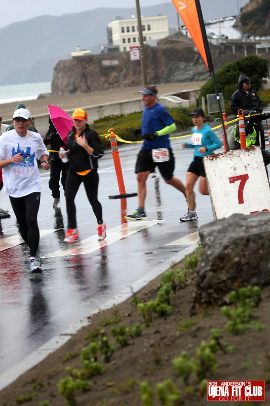 kaiser_permanente_half_marathon__ f 18484