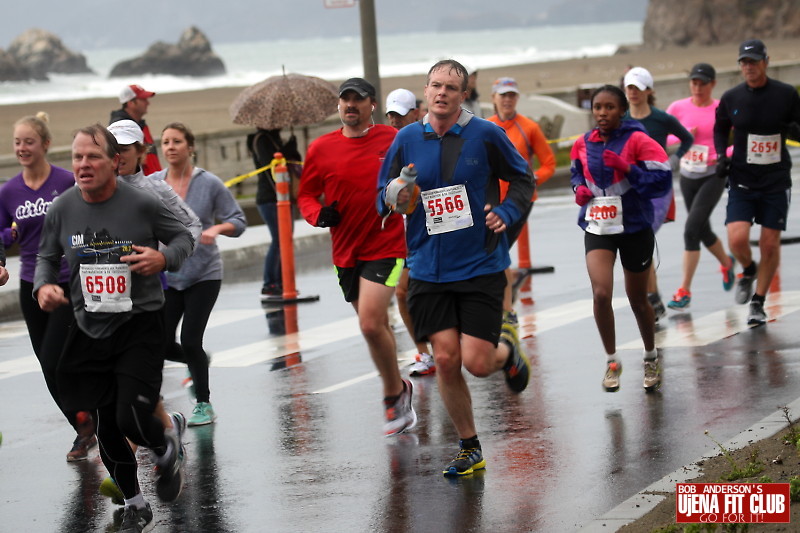 kaiser_permanente_half_marathon__ f 18491