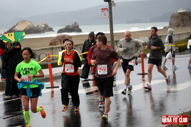 kaiser_permanente_half_marathon__ f 18498
