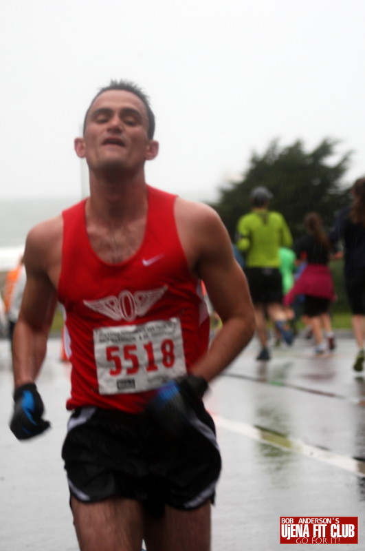 kaiser_permanente_half_marathon__ f 18519