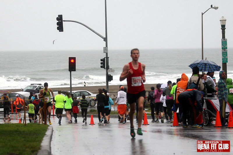 kaiser_permanente_half_marathon__ f 18521