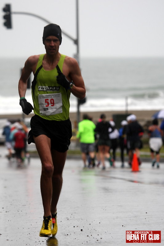 kaiser_permanente_half_marathon__ f 18522