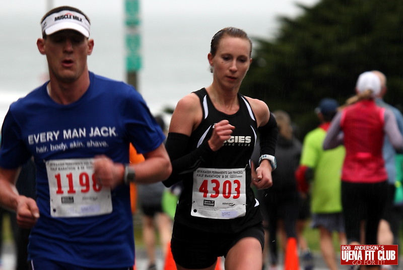 kaiser_permanente_half_marathon__ f 18533