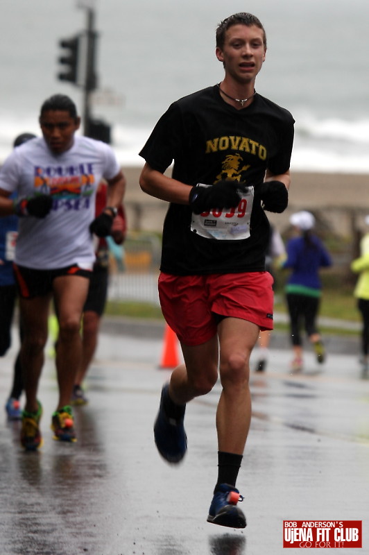 kaiser_permanente_half_marathon__ f 18582