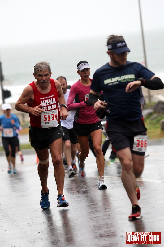 kaiser_permanente_half_marathon__ f 18605