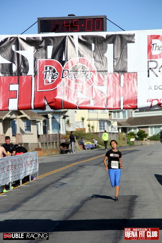 pacific_grove_double_road_race f 20731