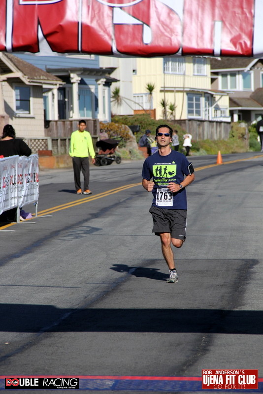 pacific_grove_double_road_race f 20742