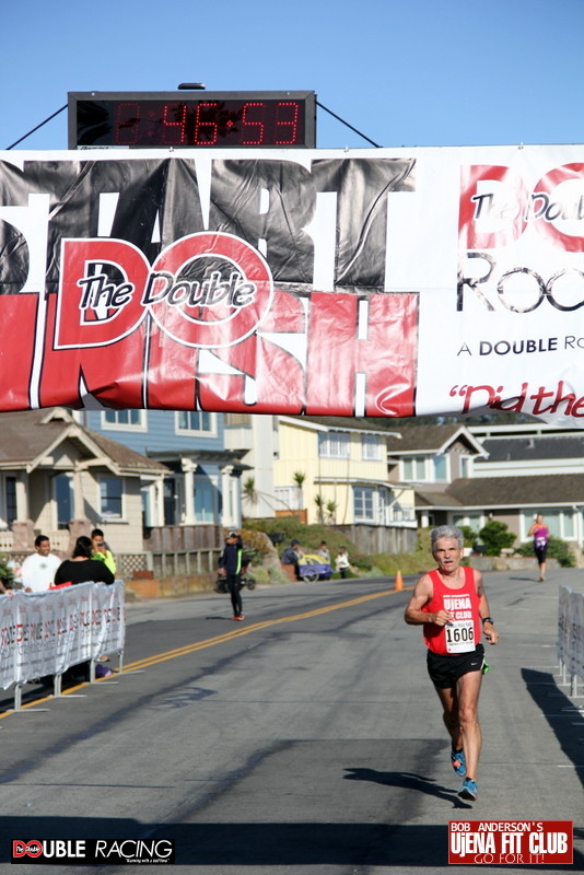 pacific_grove_double_road_race f 20763