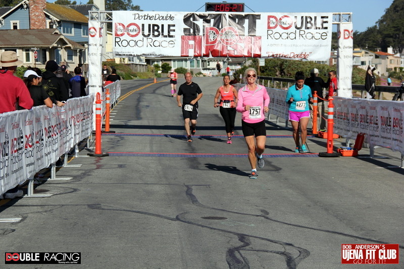 pacific_grove_double_road_race f 20805