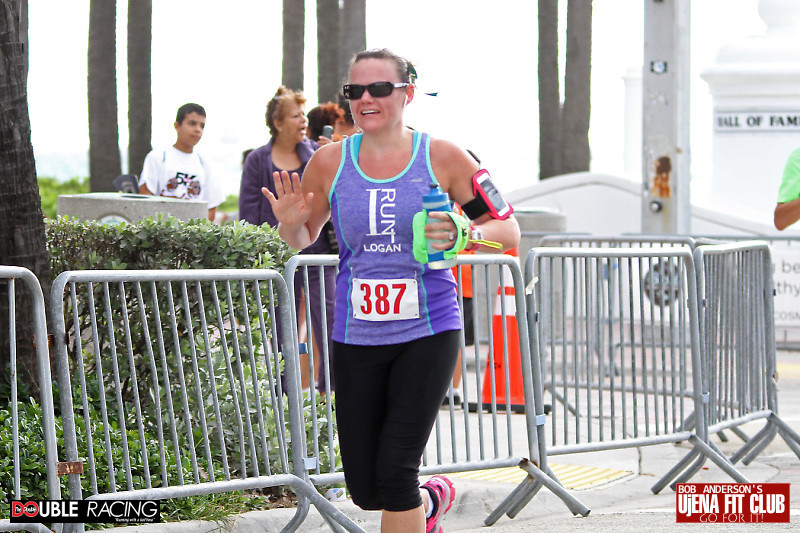 fort_lauderdale_double_road_race f 21169