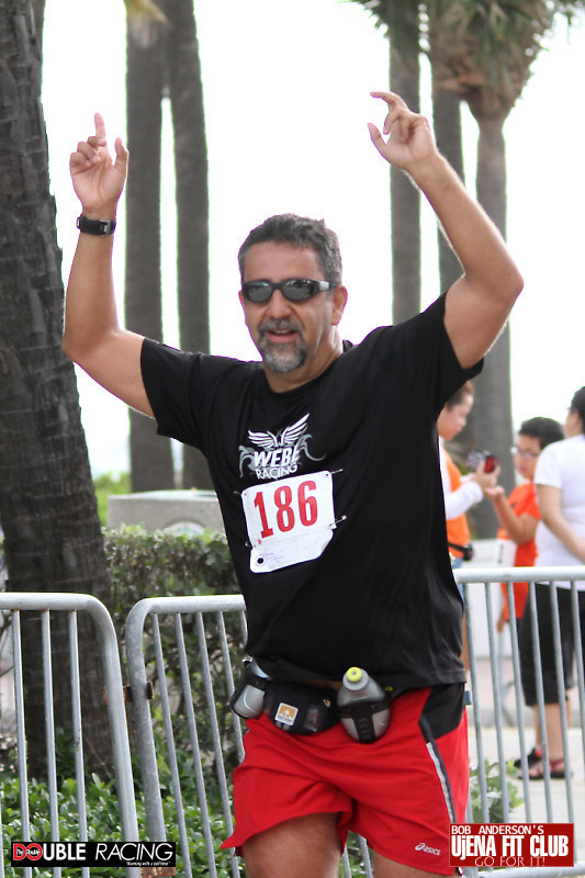 fort_lauderdale_double_road_race f 21176