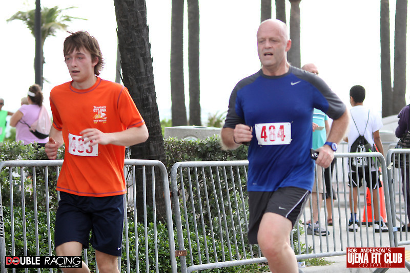 fort_lauderdale_double_road_race f 21178