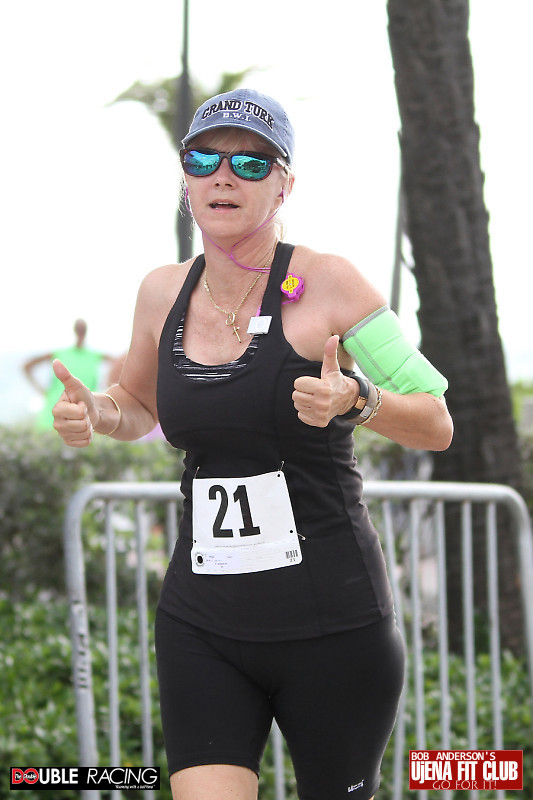 fort_lauderdale_double_road_race f 21179