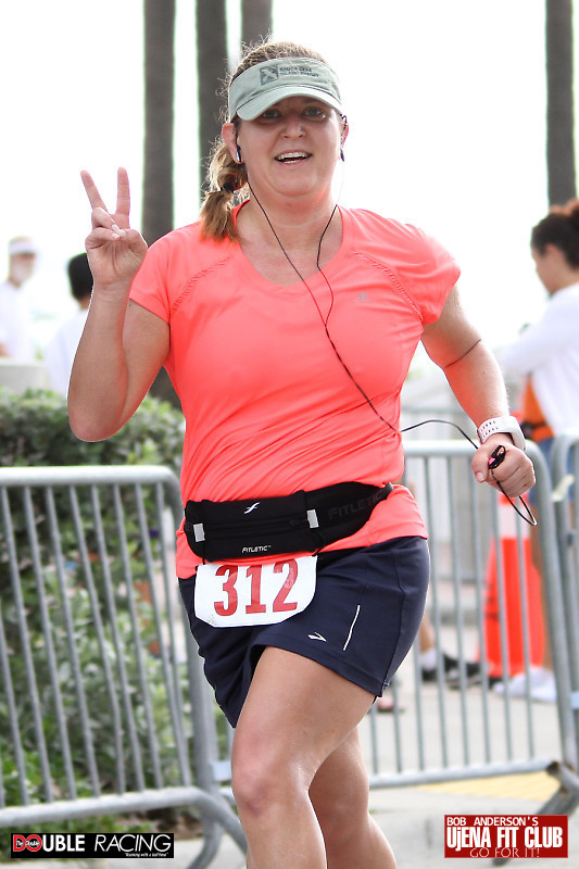 fort_lauderdale_double_road_race f 21183